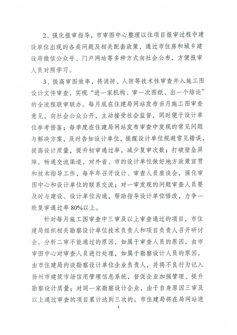 揚(yáng)建科[2022]19號(hào)，關(guān)于進(jìn)一步優(yōu)化施工圖審查管理工作的通知_02.jpg