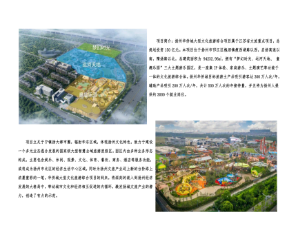 01封面、照片、簡(jiǎn)介-揚(yáng)州華僑城建設(shè)項(xiàng)目（文化旅游綜合建設(shè)工程）_2(1).png