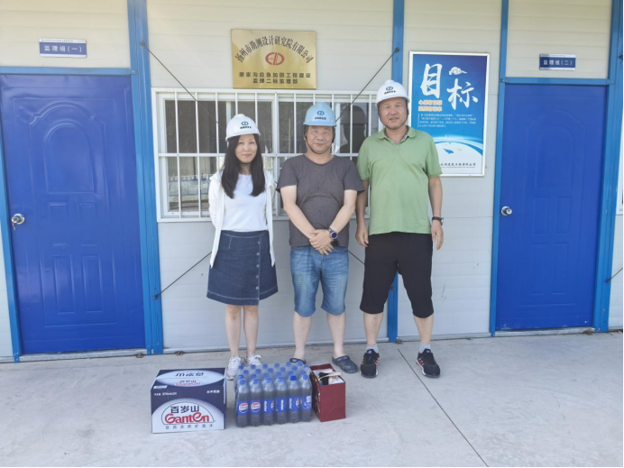 1756090291264869.png image.png