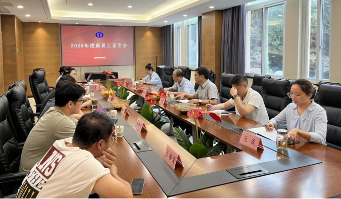 1760083566519159.png image.png