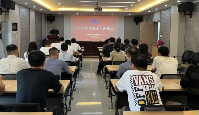 1760083873806524.png image.png